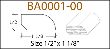 BA0001-00 - Final